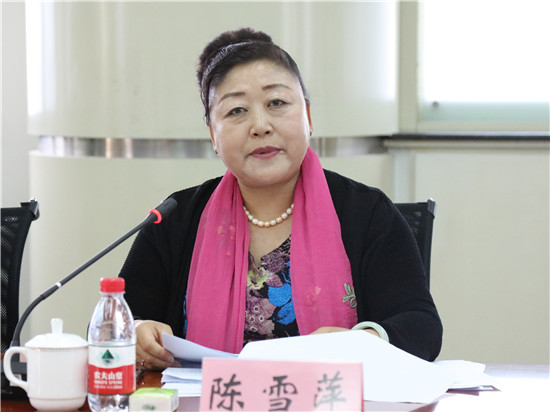 1575247074282073.jpg 24.jpg