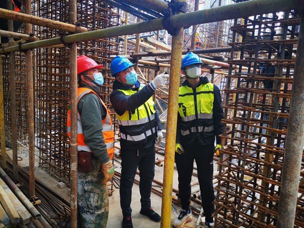 1584689895563257.jpg 7a6ff68f975791f7192a927d0c7c6491_f273290bc35361668d0d647aa144258a.jpg