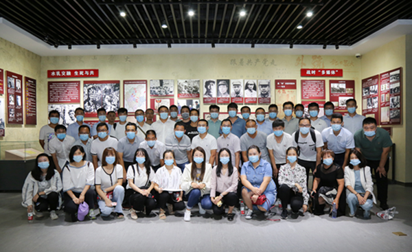 1600753885204666.png QQ圖片20200922134631.png