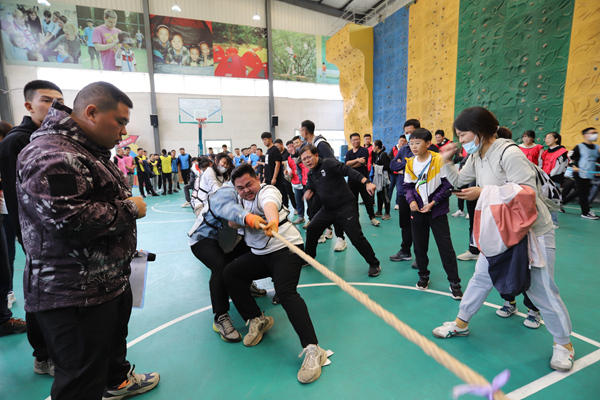 1681960014254145.jpg 03_600.jpg